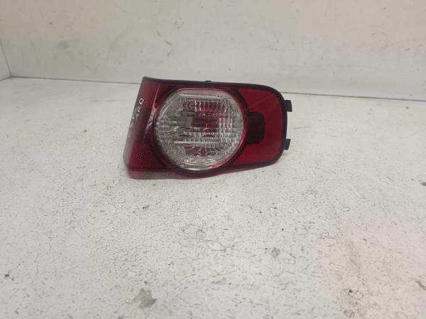 FEU ARRIERE DROIT CITROEN - Vue 1